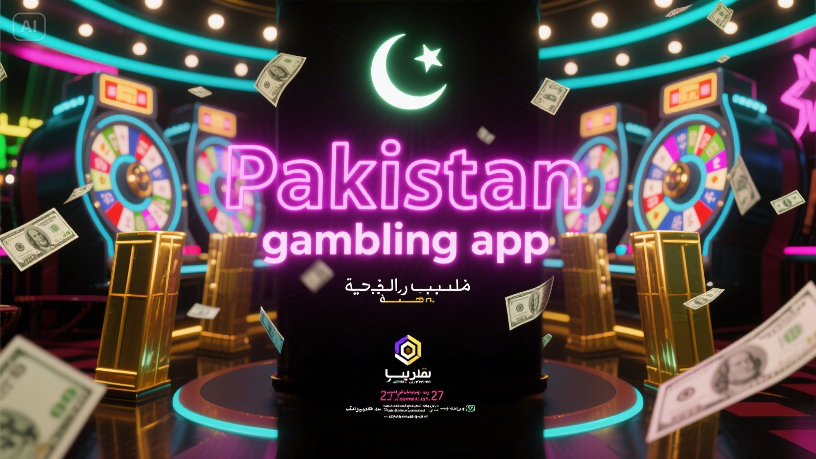 CrowngreenDeposit once and enjoy 200% back instantly! Pakistan’s gamers can access premium games, daily bonuses, and trusted PKR withdrawals across all devices.