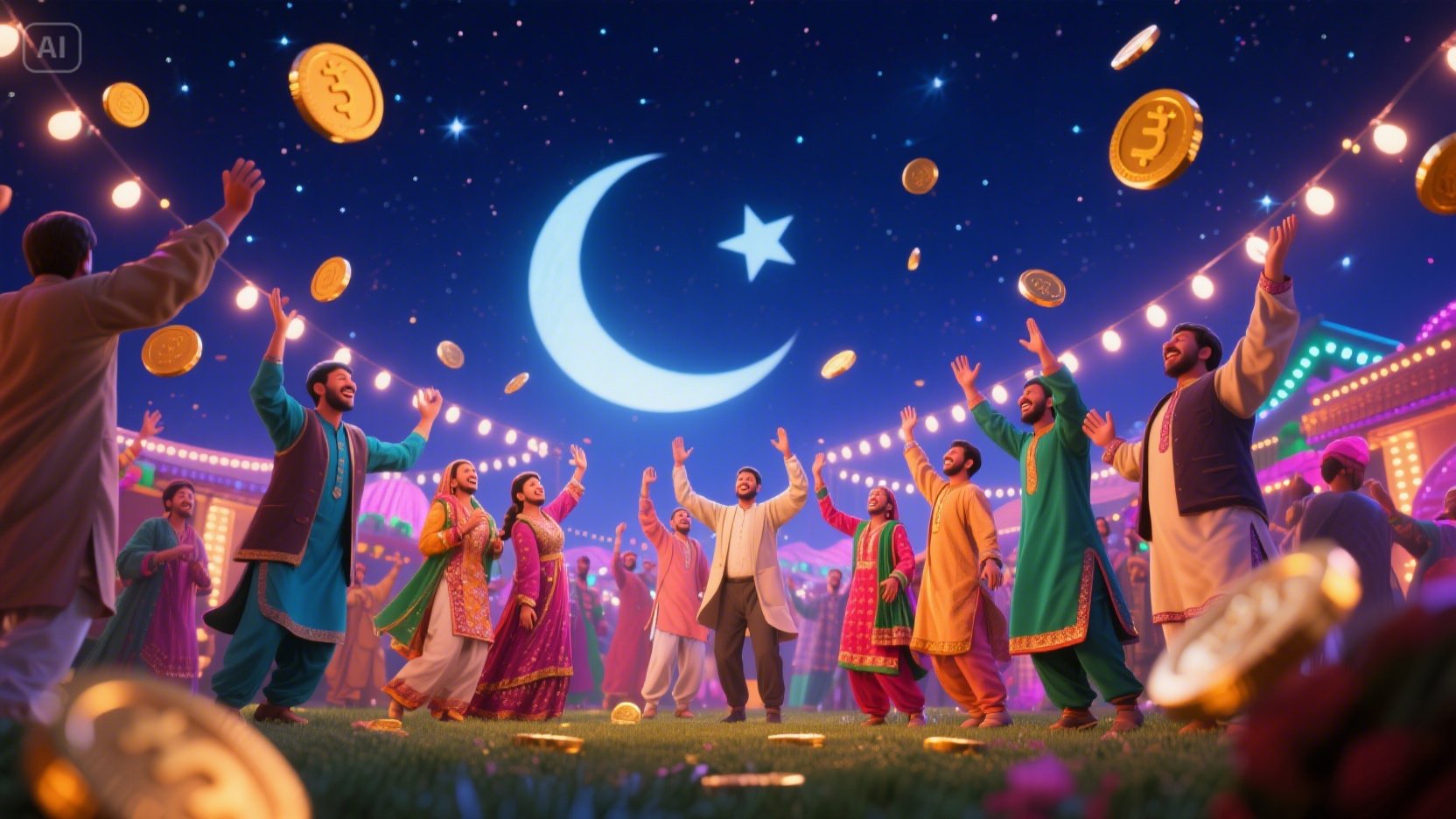 Registration at Crowngreen Casino