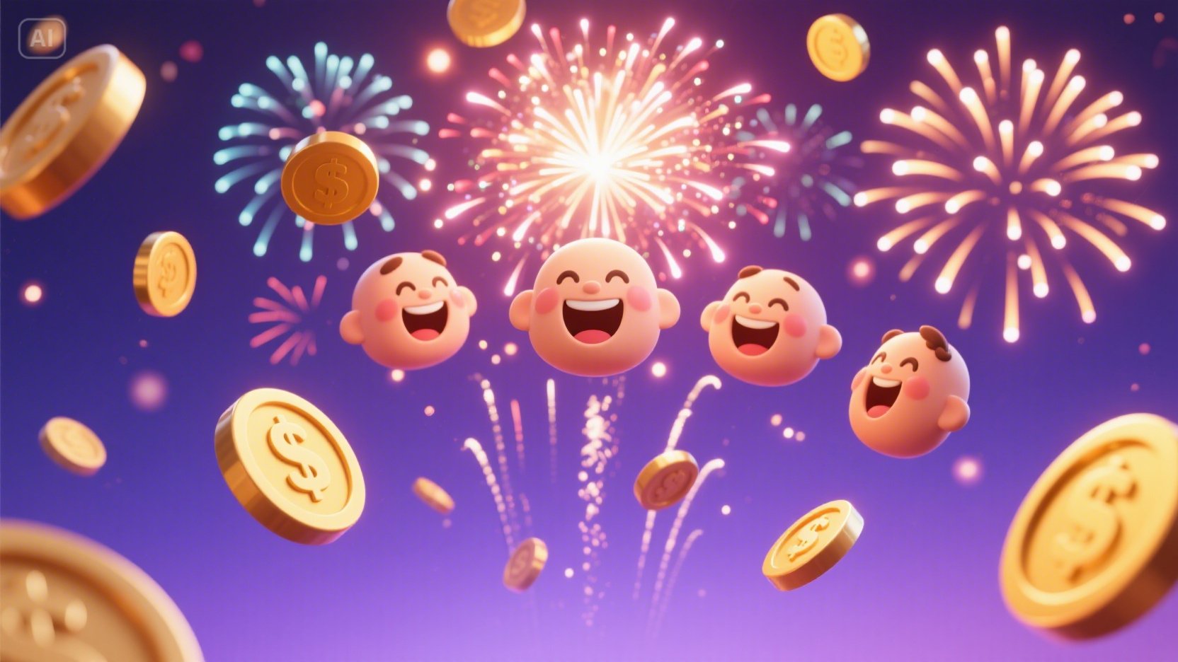 Registration at Crowngreen Casino