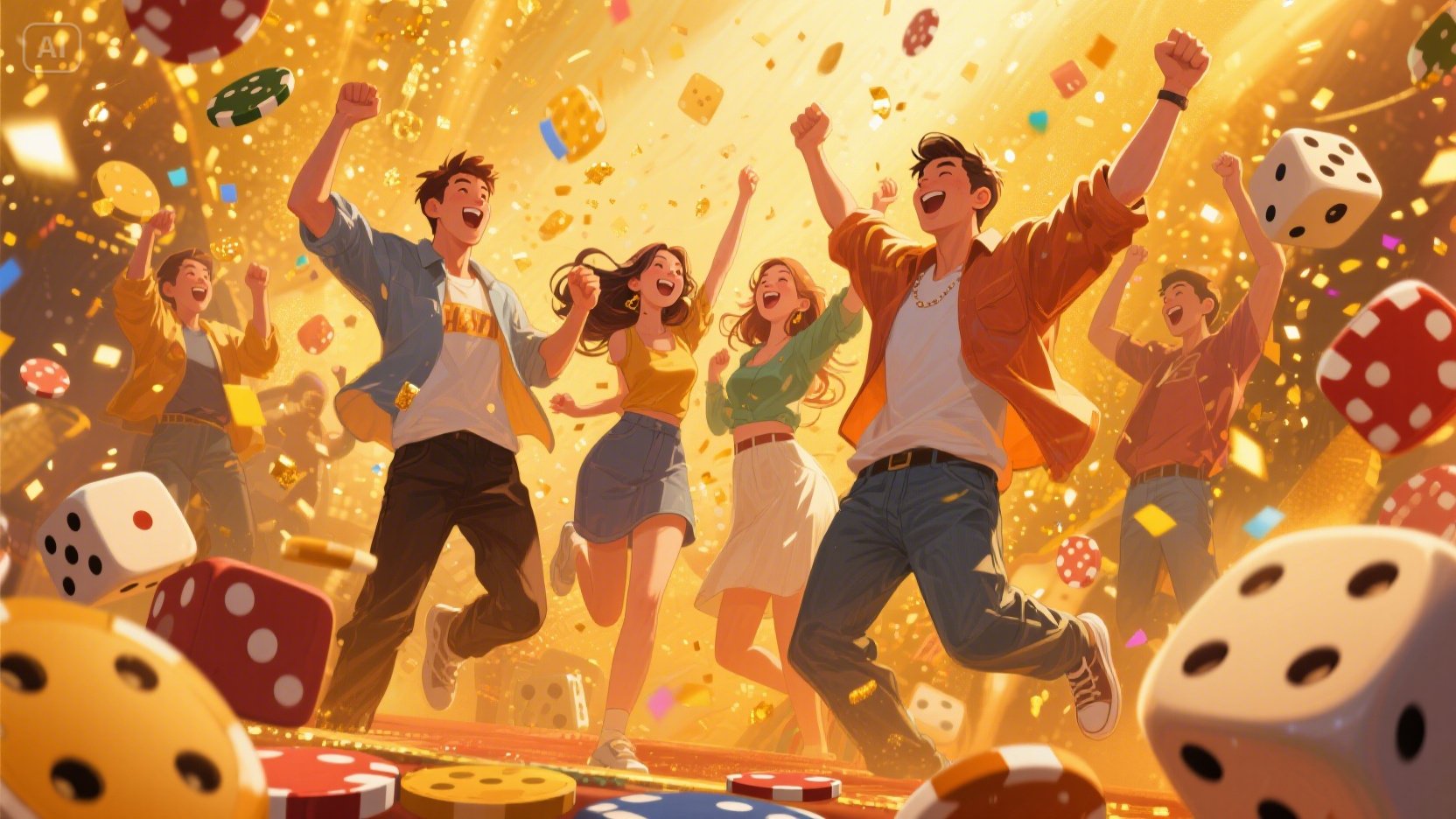 CrowngreenDeposit once and get a 200% instant bonus! Pakistan’s users can enjoy premium casino games, quick cashouts, and safe JazzCash or Easypaisa withdrawals.