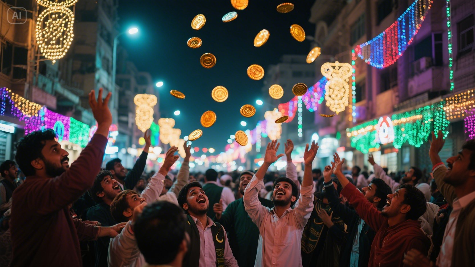 Registration at Crowngreen Casino