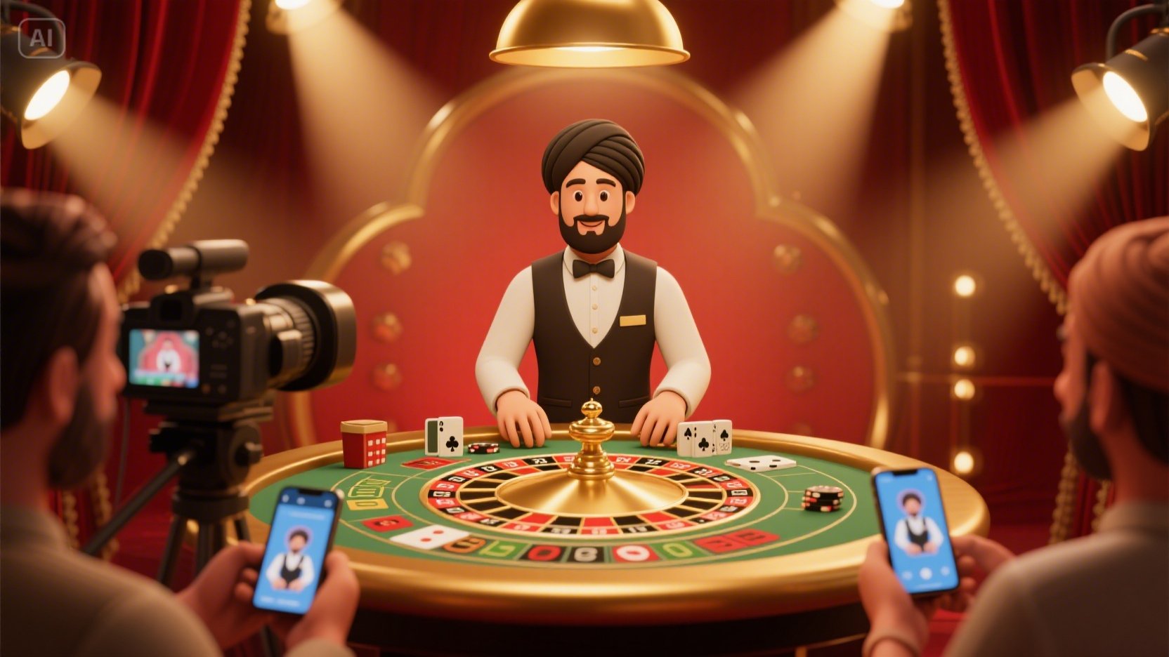 CrowngreenJoin Pakistan’s gaming platform today and get 200% instantly! Deposit safely, play your favourite games, and withdraw PKR winnings without delay.